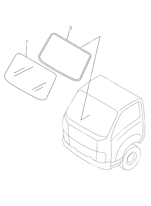 Partial Engine